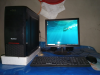 Full desktop pc sell